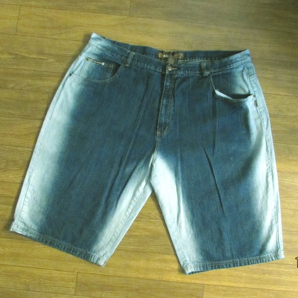 Noiz Jeans Other - 💰50% OFF💰 Noiz Jeans Mens Shorts W50